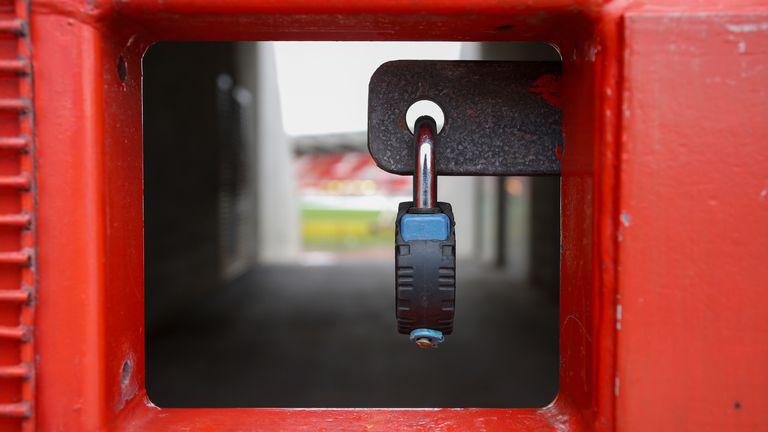 英国足球联赛开始时间,英国足球锦标赛最新消息