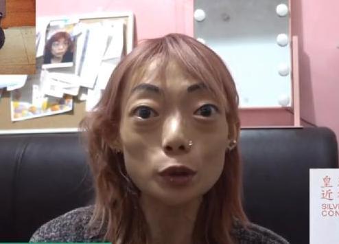 女星伍智恒告别豪门阔太,嫁入豪门伍智恒婚姻