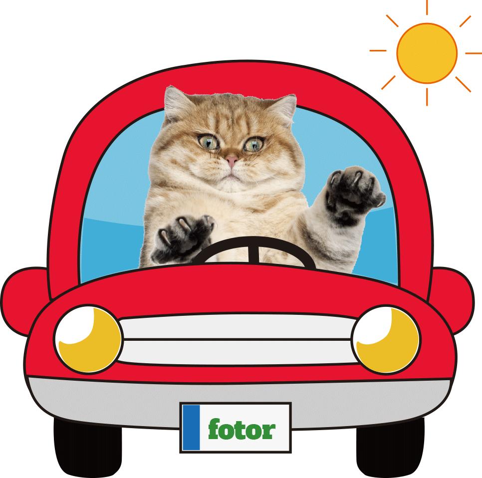 100话费免费领取,话费充100到账400