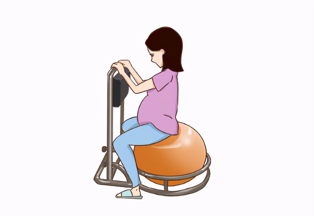 宫口开十指后如何超快顺产,开十指顺产多长时间