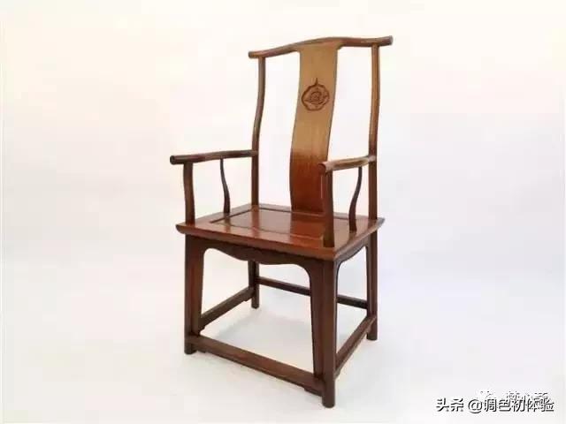 他是古家具收藏第一人，王世襄的启蒙老师