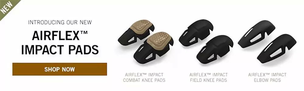 美军最新型作战服面料,美军最新数码作战服