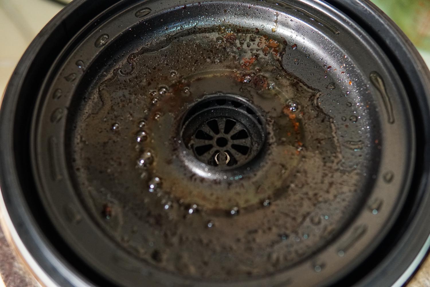 宜盾普可视空气炸锅如何使用,宜盾普空气炸锅大家多少钱买的