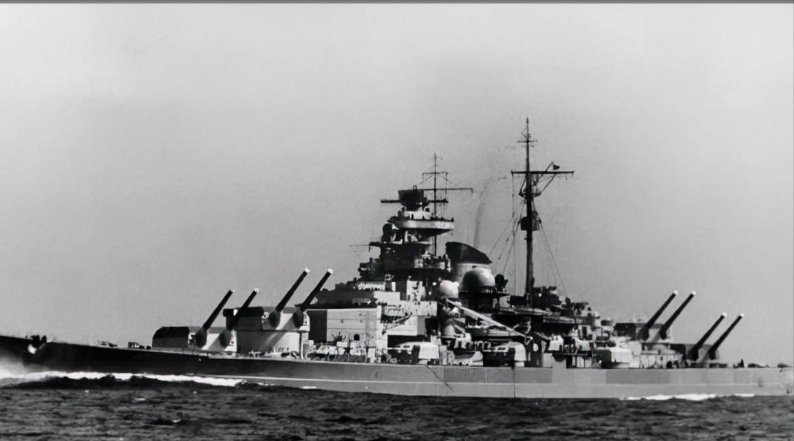 一战的那些事儿,一战的所有事件