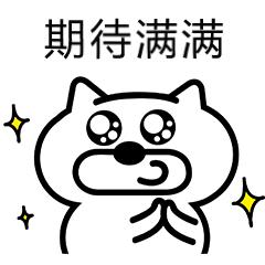 今年亚洲杯足球赛在哪举办,下届亚洲杯足球比赛在哪里举办