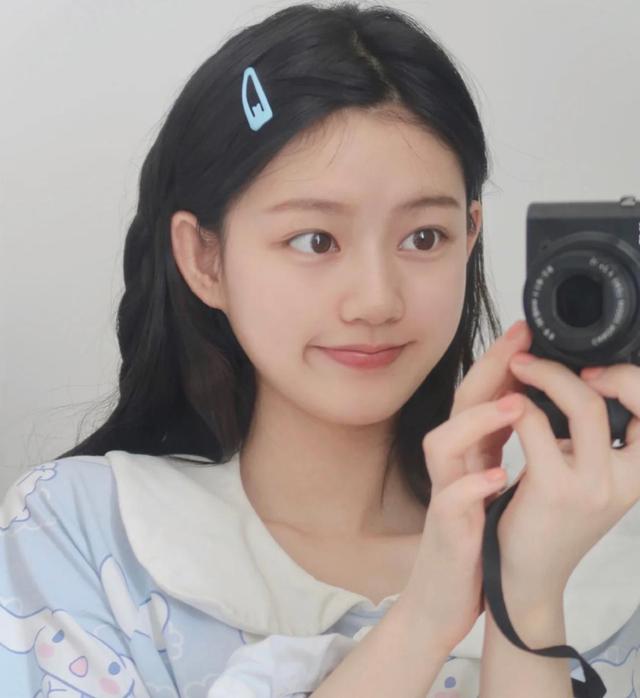 双十一国货补水水乳,双十一护肤品国货成交排行榜