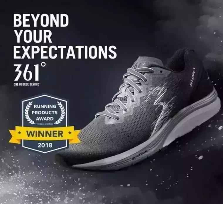 股价不断创新高带来的启示,股价暴涨32倍