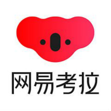 阿里入股网易考拉，亚马逊退出中国跨境电商开始新一轮的洗牌