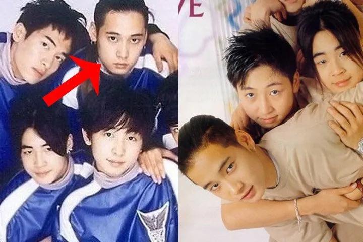 清潭洞丑闻大儿媳知道真相,清潭洞丑闻母女相认