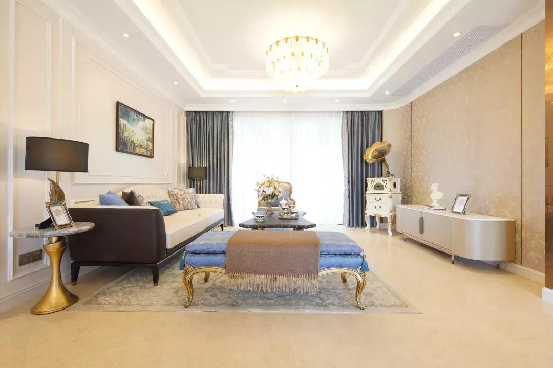 惠州大湾区星河丹堤,惠州大亚湾星河丹堤大平层