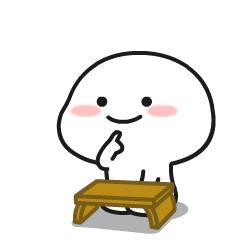 最稳的握方向盘方式,握方向盘时正确的操作方法