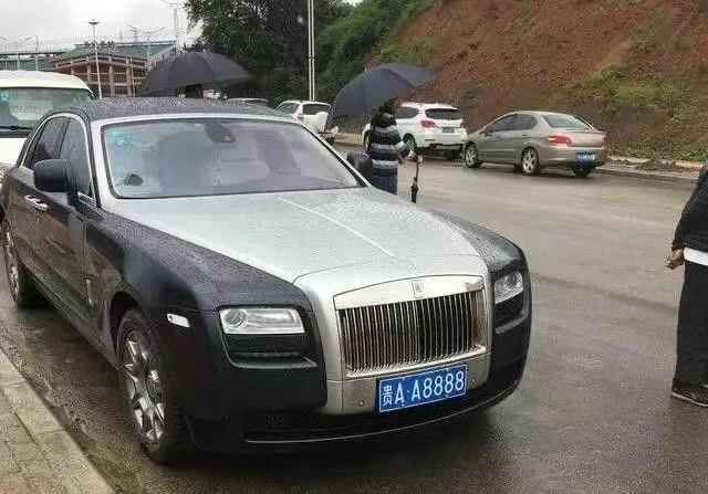 老干妈创始人陶华碧为什么不辣呢,老干妈陶华碧是否缺钱