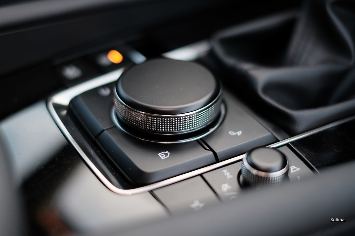 2015款马自达3优点和缺点,马自达3skyactiv报价