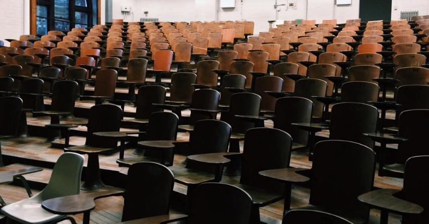 入读弘益大学本科难吗,入读大学为了什么