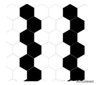 设计师怎么设计自己家,来看看自己设计的房子