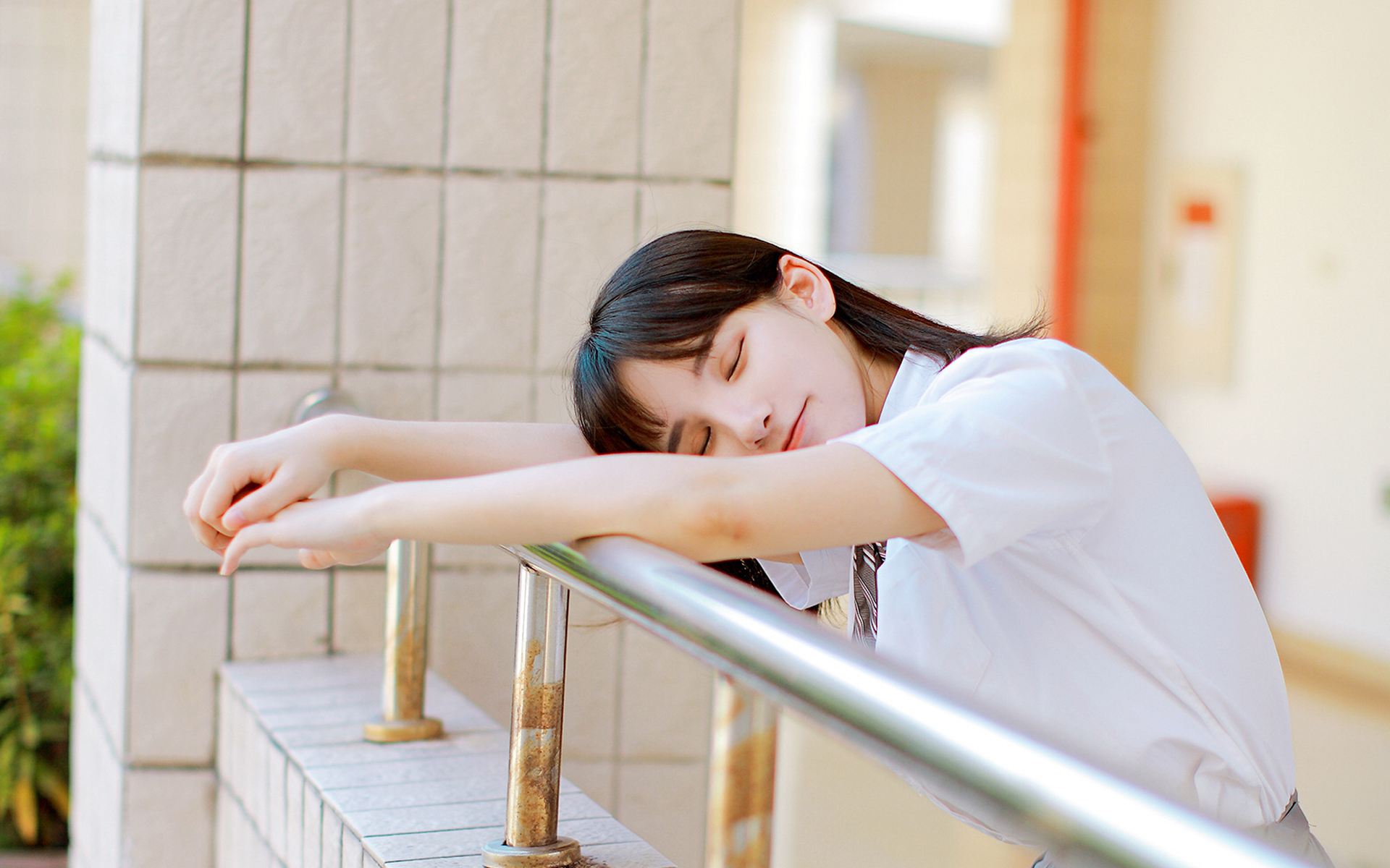 情侣最好的状态是怎么样的,情侣最好的状态各自忙碌