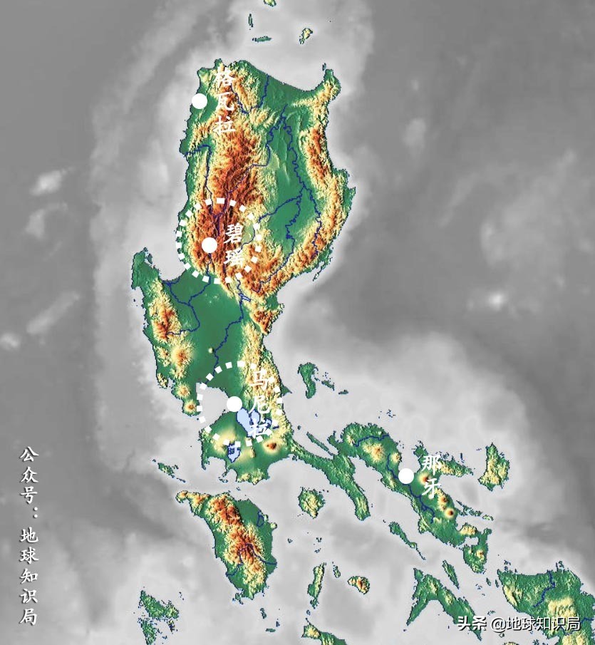 日本历史上最惨的屠杀,日本历史上最惨大屠杀