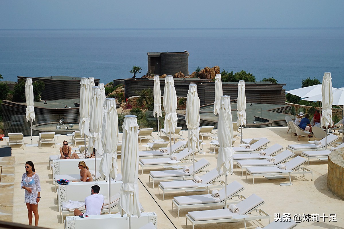 西西里的美丽传说,西西里岛探索意大利美丽传说