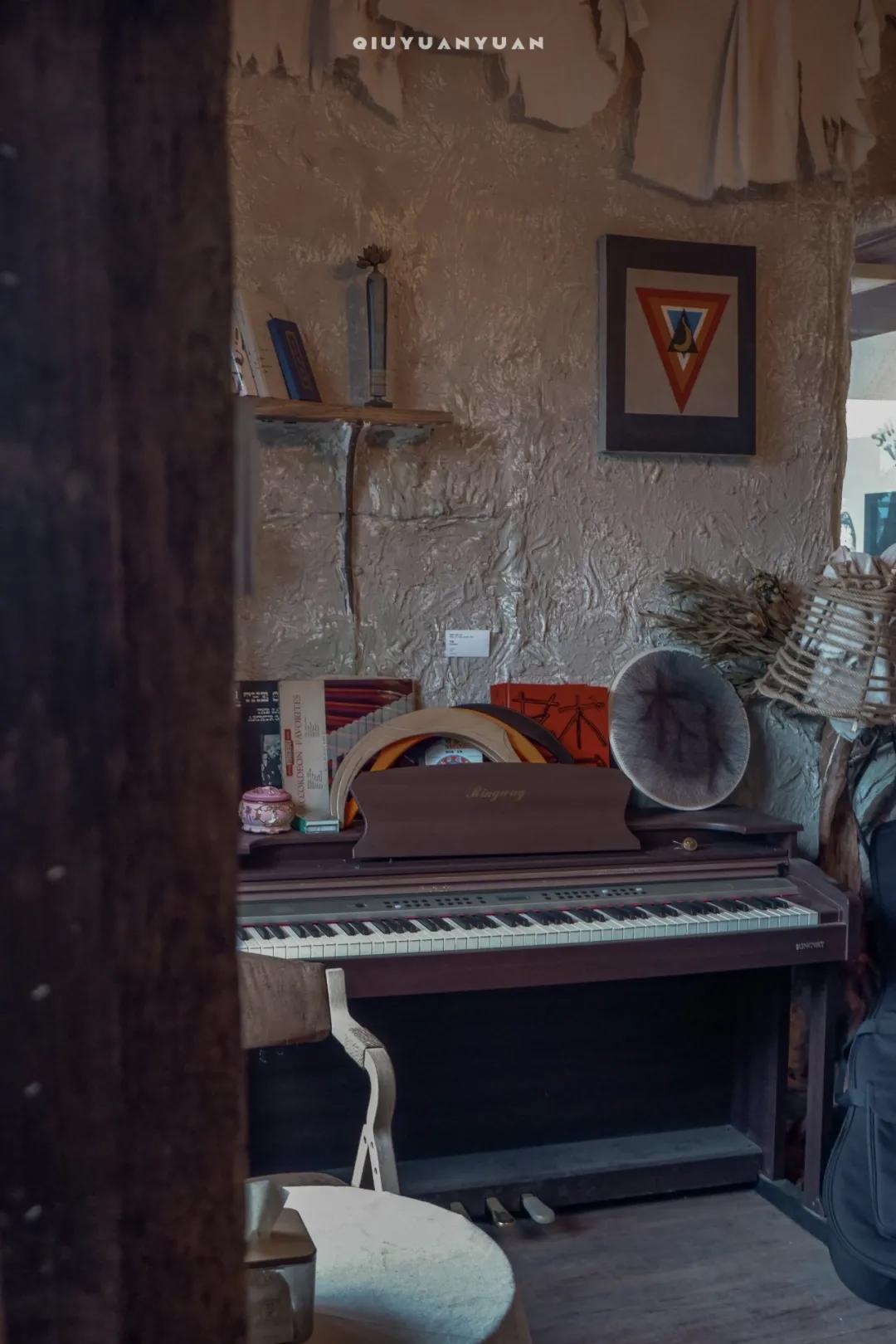 成都哪些地方还有老居民楼,这些消失的成都老地标你可还记得