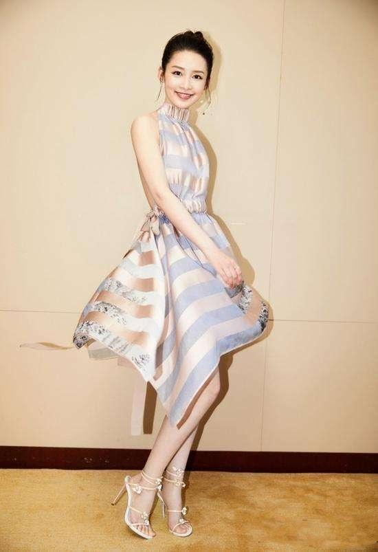 什么样的脚型穿鞋好看,脚型种类