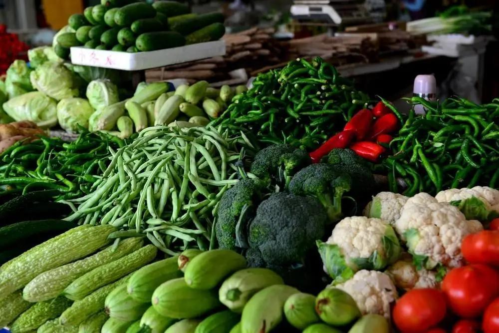 新发地市场失败案例,新发地损失惨重