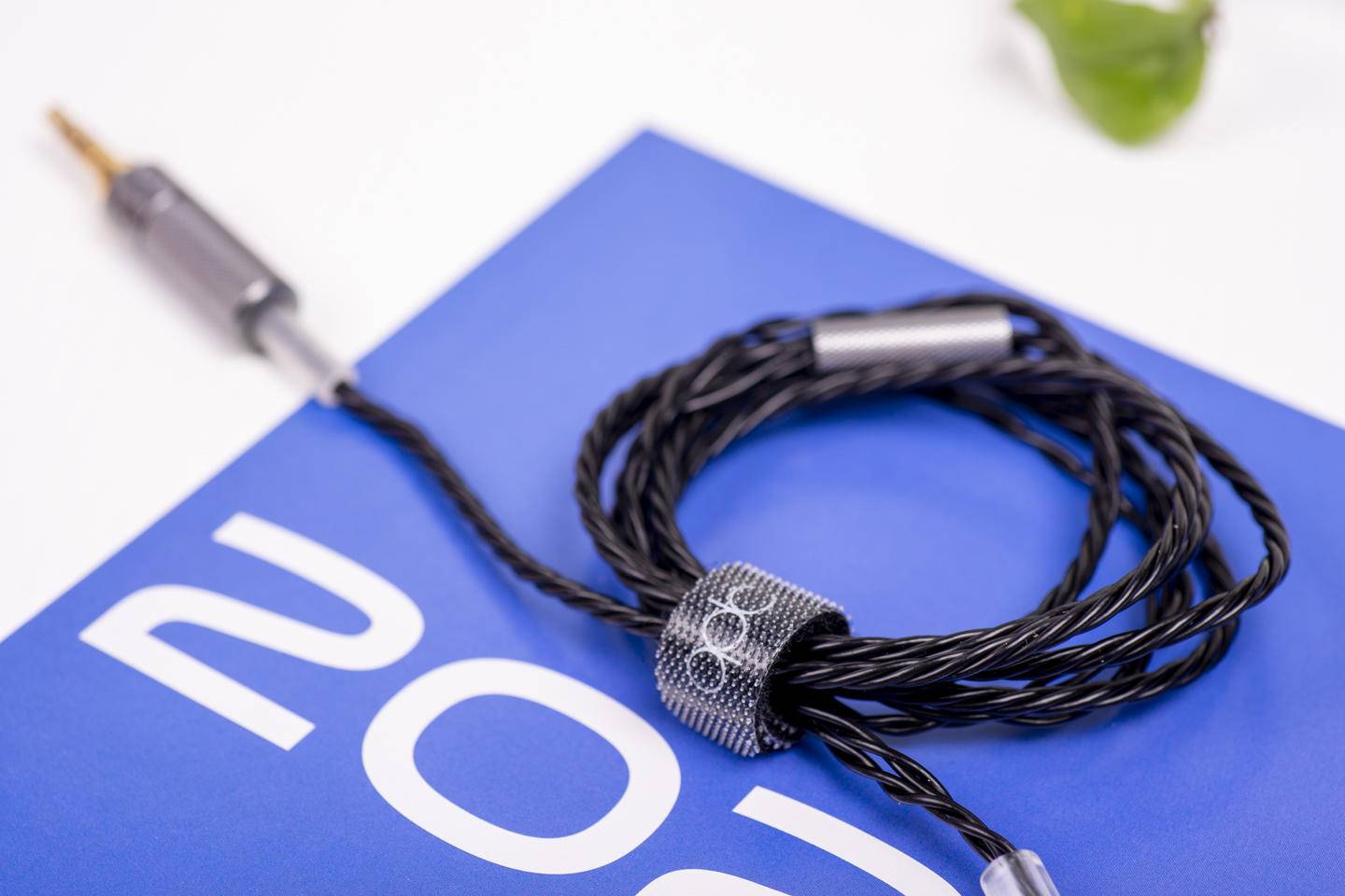 1300元入手圈铁耳机，是否智商税还看Beta送上评测