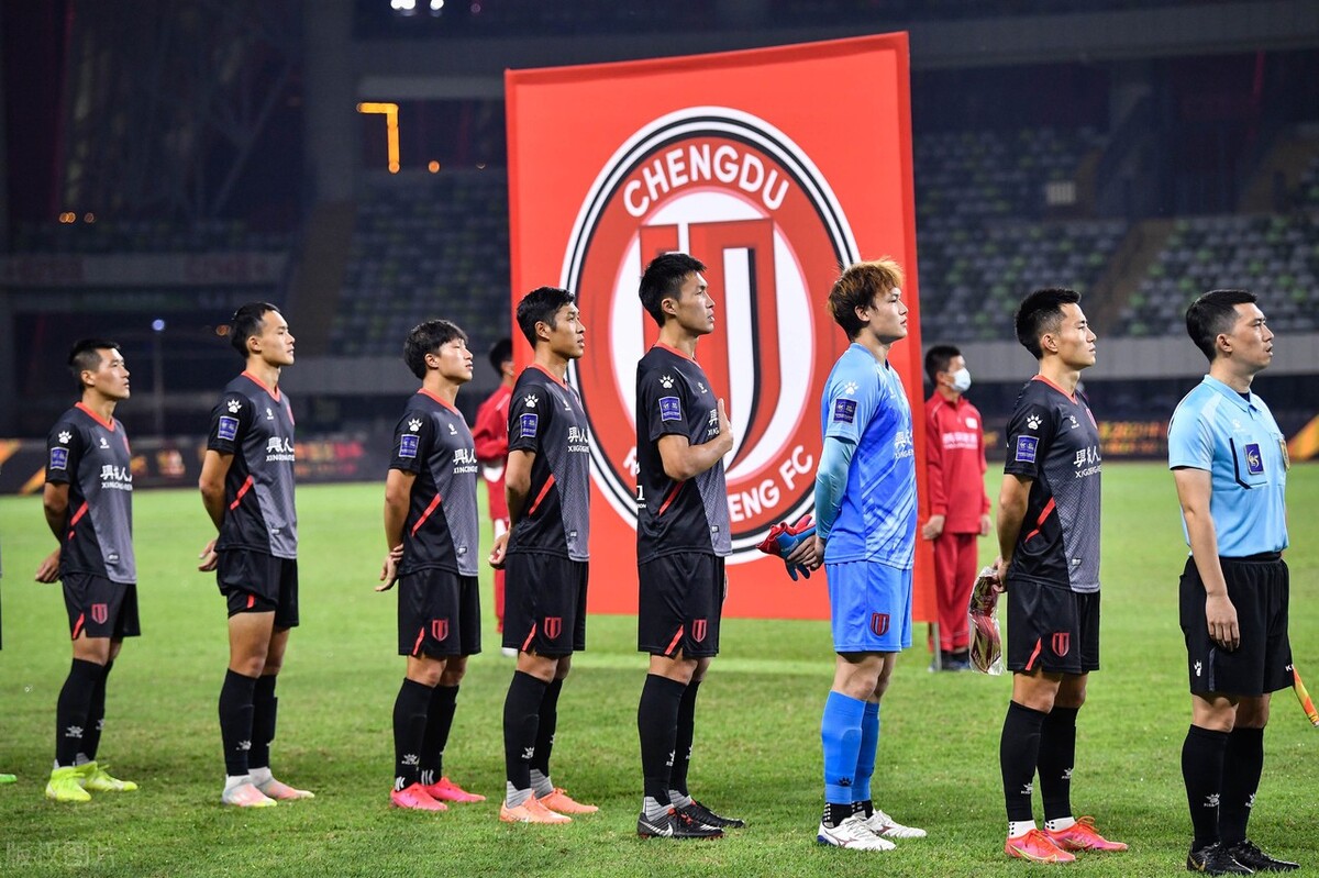 足协杯川渝德比客场,中乙四川德比进球