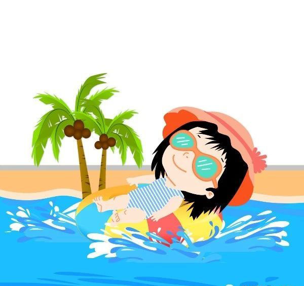 奇葩说大学老师陈铭,奇葩说陈铭老师教学视频