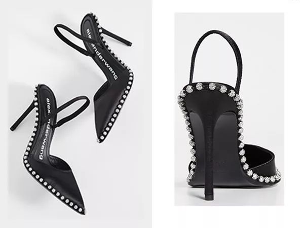 双十一特惠别错过,双十一错过0点还有优惠吗