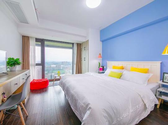 杭州民宿推荐便宜,杭州民宿推荐性价比高的四天三夜