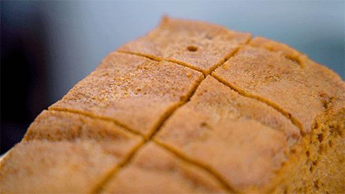 广州游船上吃早茶,广州船游珠江早茶