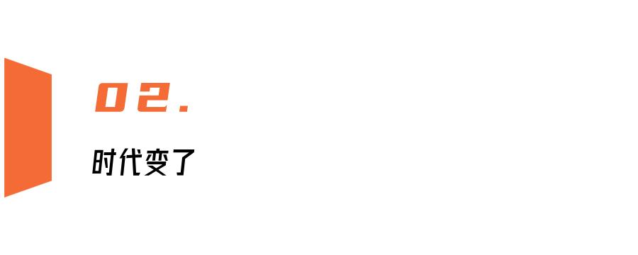 留给阿根廷的时间不多了,留给美元的时间不多了