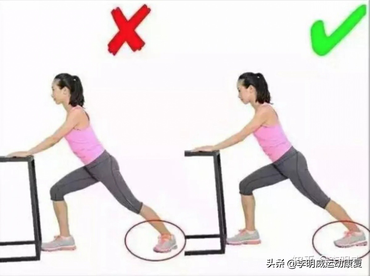 足跟痛的自我治疗方法,足跟痛艾灸的治疗方法