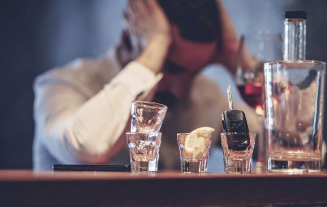 中国人一年吃掉多少抗生素,为什么国外没有保肝药