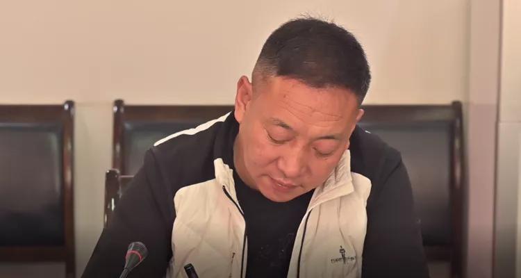 东西部协作台州,对口支援浙江和甘孜州