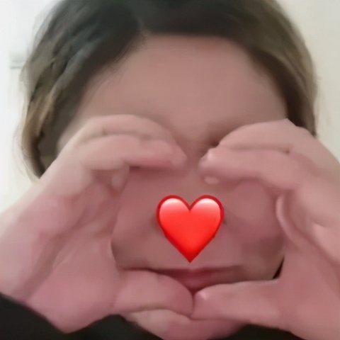 男生腿粗最快的方法,腿粗男生怎么减正确