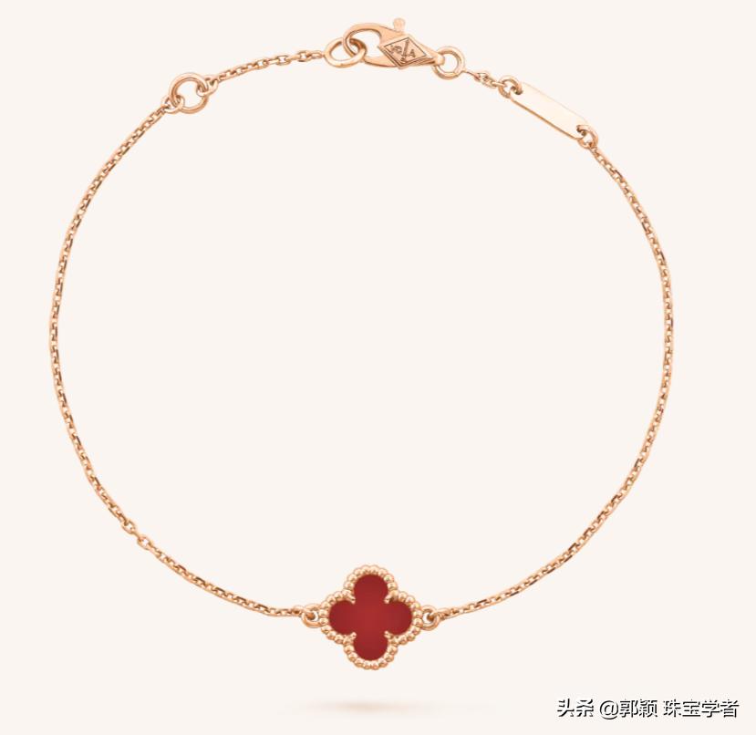 哪种宝石比较平价又好看,好看不贵又有收藏价值的宝石