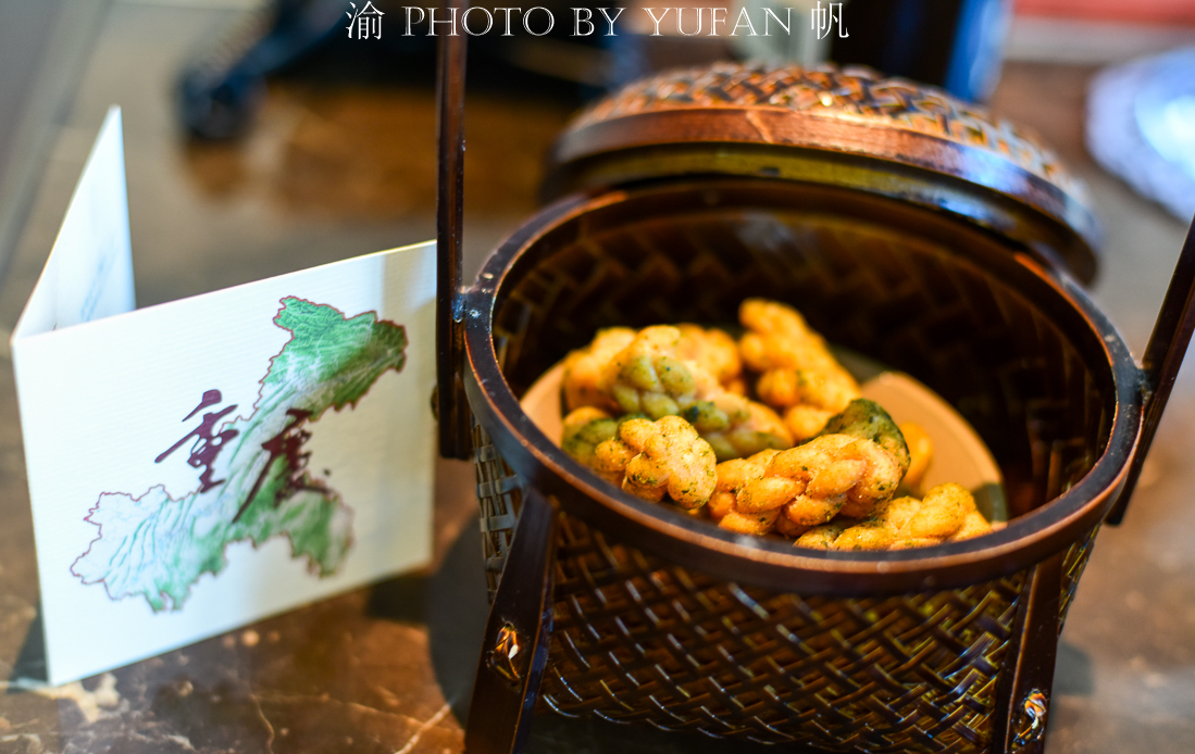 外地人到重庆必去的几个地方,去重庆怎么玩儿划算