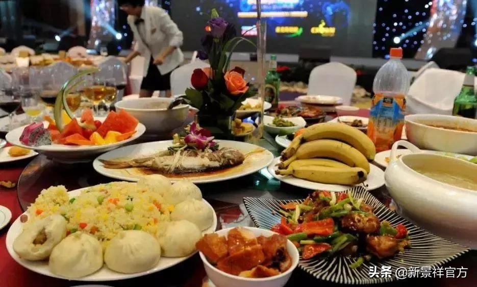 被忽视群体,被人忽视的群体