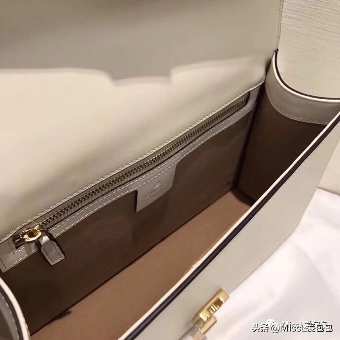 女士包包222,包包22bag香奈儿