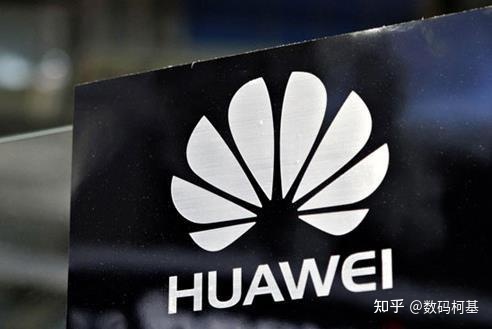 充电宝排名前十的品牌大容量,充电宝排行榜10强2021年