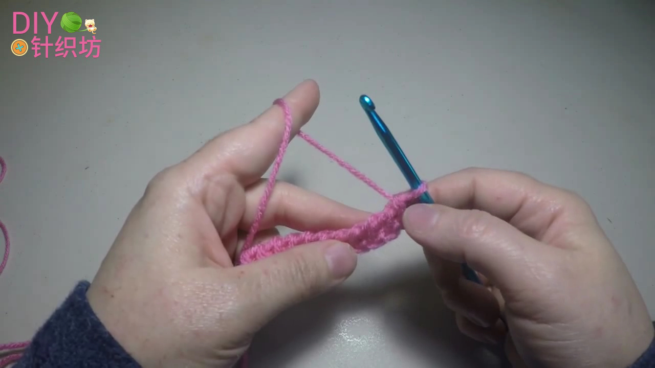 碎花复古飘带蝴蝶结发带,法式交叉针织发带