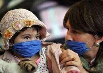 致死率高达50%的病毒,致死率高的病菌