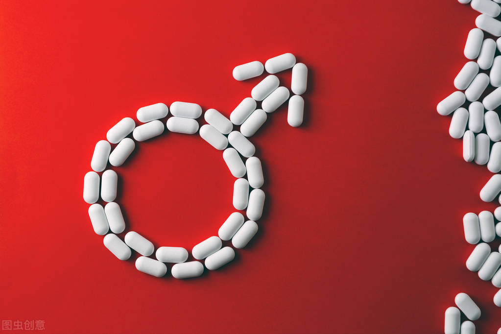 最有效最科学的补充雌激素方法,雌激素低食补吃什么好雌激素少