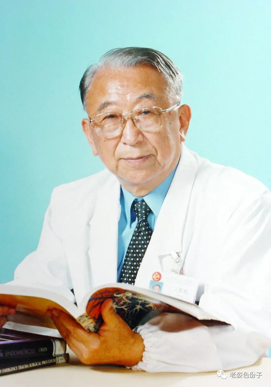 「六院故事」跟*党**走,办实事!上海市第六人民医院开创骨质疏松防治新局面