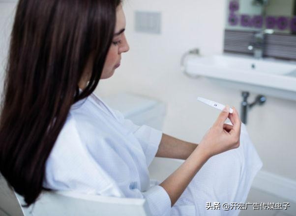 女生的三个特征说明排卵期到了,女性排卵期的最佳受孕时机