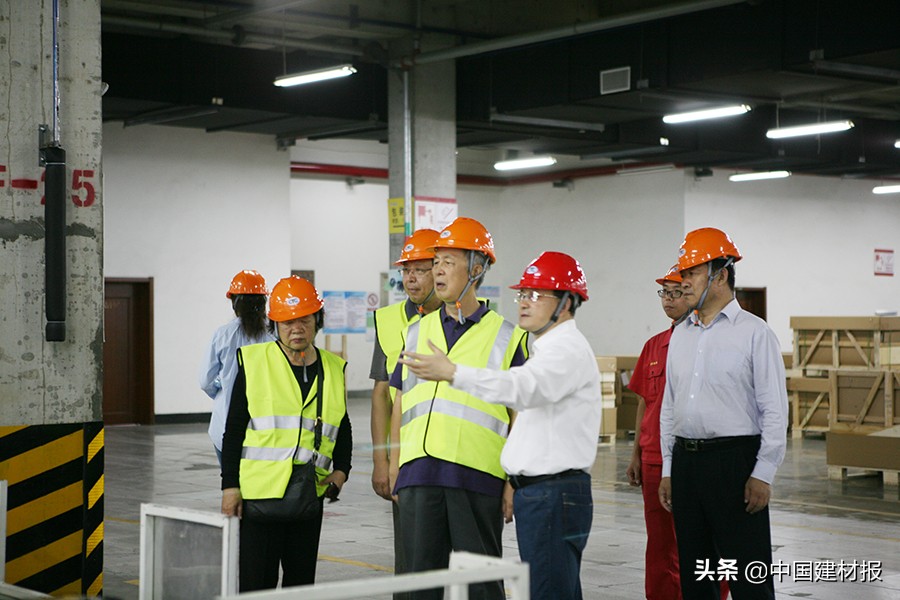 中国玻纤最新消息,玻纤行业创新