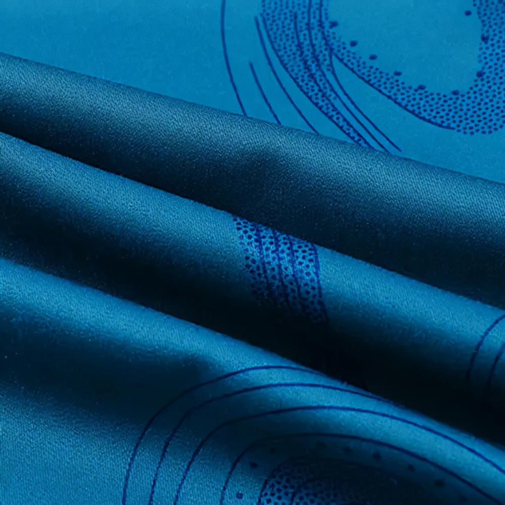 白话《*瓶金**梅》第三十七回宋惠莲死不认奸情孙雪娥悄进房*欢偷**