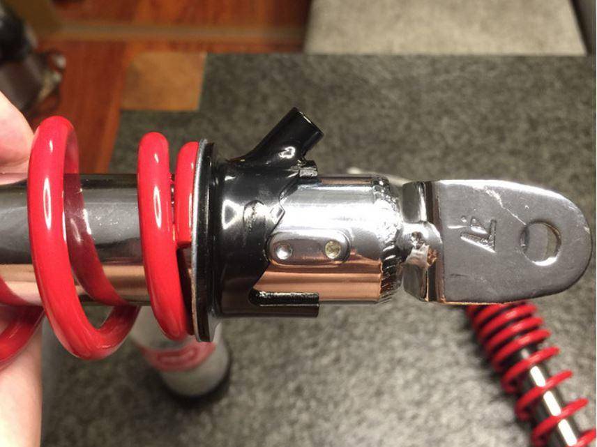 电瓶车升级轮毂,电瓶车轮毂升级