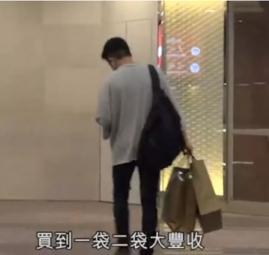 杨幂卖过亿豪宅,杨幂在北京有几套豪宅